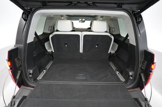 2023 Rivian R1S — photo 6 of 24