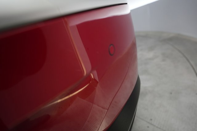 2024 Kia EV6 — photo 24 of 30
