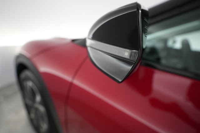 2024 Kia EV6 — photo 28 of 30