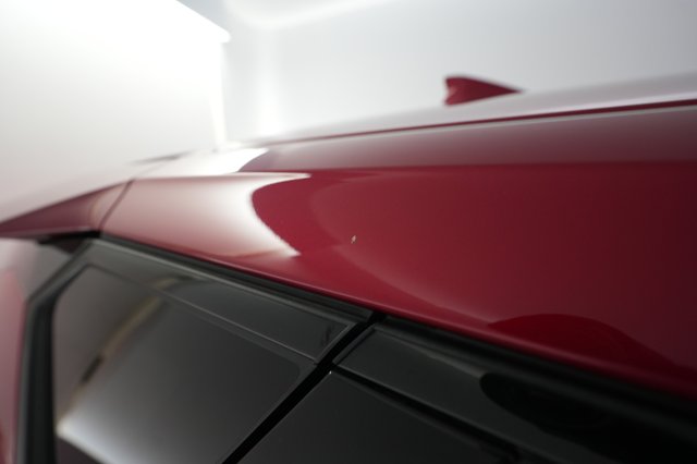 2024 Kia EV6 — photo 25 of 30