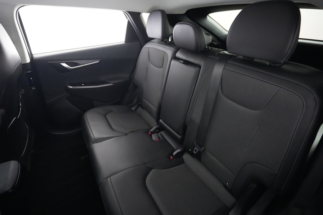 2024 Kia EV6