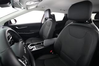 2024 Kia EV6 — photo 3 of 30