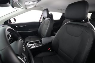 2024 Kia EV6 — photo 3 of 30