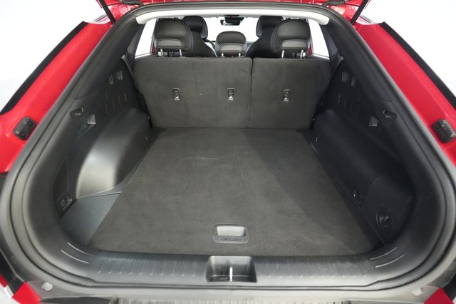 2024 Kia EV6 — photo 6 of 30