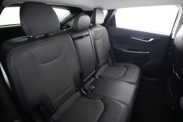 2024 Kia EV6