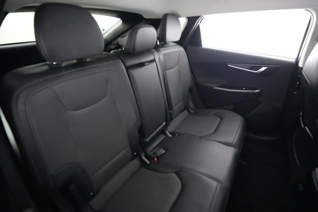 2024 Kia EV6 — photo 4 of 30