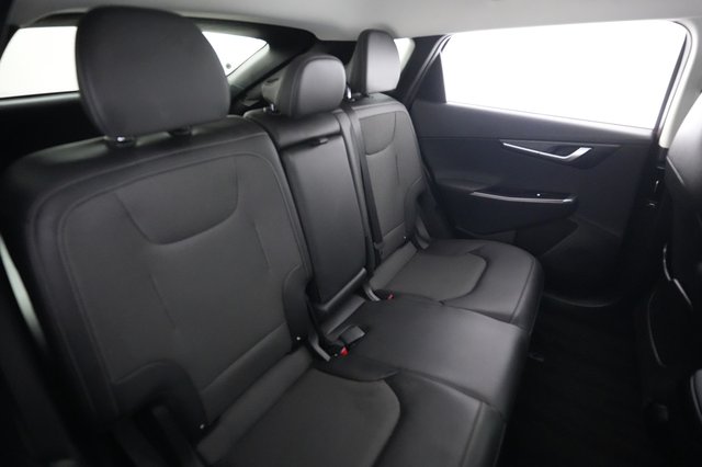 2024 Kia EV6 — photo 4 of 30