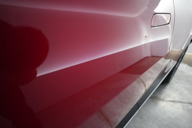 2024 Kia EV6 — photo 29 of 30