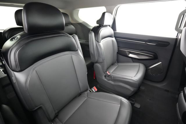 2024 Kia EV9 — photo 4 of 23