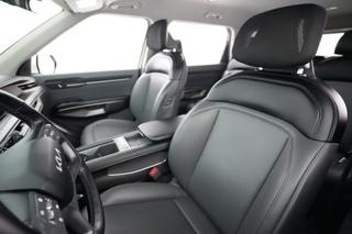2024 Kia EV9 — photo 3 of 23