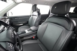 2024 Kia EV9 — photo 3 of 23