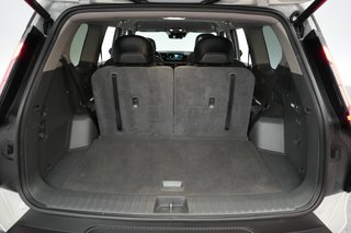 2024 Kia EV9 — photo 6 of 23