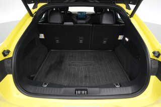 2025 Ford Mustang Mach-E — photo 6 of 26