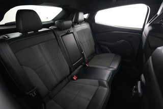 2025 Ford Mustang Mach-E — photo 4 of 26