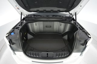 2023 Ford F-150 Lightning — photo 14 of 15