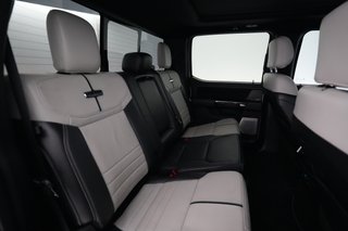 2023 Ford F-150 Lightning — photo 4 of 15