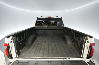 2023 Ford F-150 Lightning — photo 6 of 15