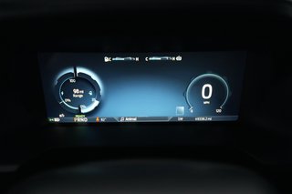 2023 Ford F-150 Lightning — photo 5 of 15