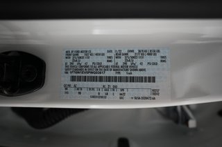 2023 Ford F-150 Lightning — photo 15 of 15