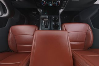 2023 Ford F-150 Lightning — photo 16 of 18