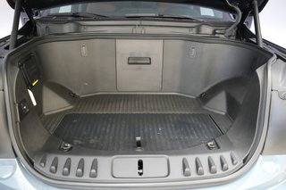 2023 Ford F-150 Lightning — photo 17 of 18