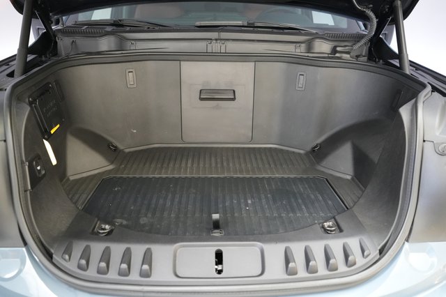 2023 Ford F-150 Lightning — photo 14 of 15