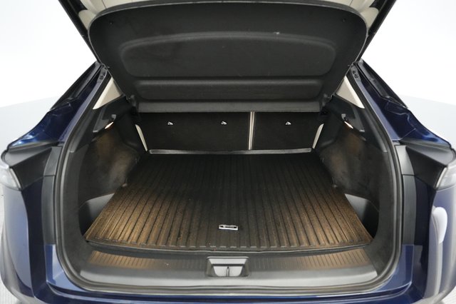 2024 Nissan Ariya — photo 6 of 20