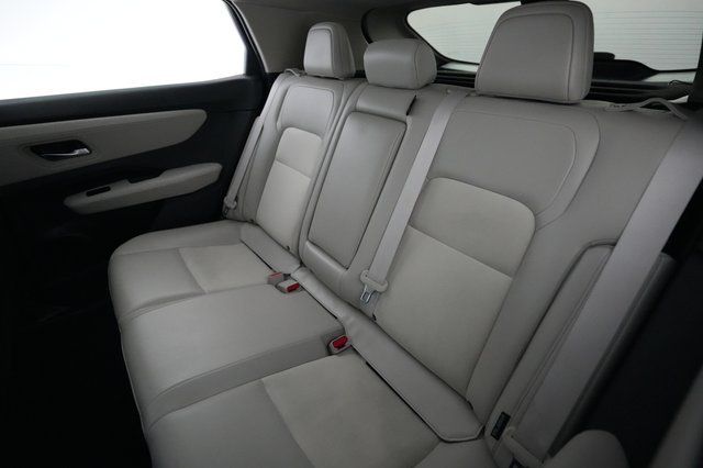 2024 Nissan Ariya — photo 19 of 20