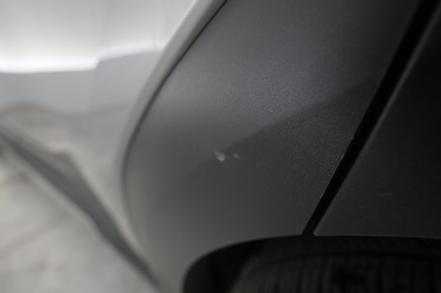 2024 Kia EV9 — photo 27 of 28