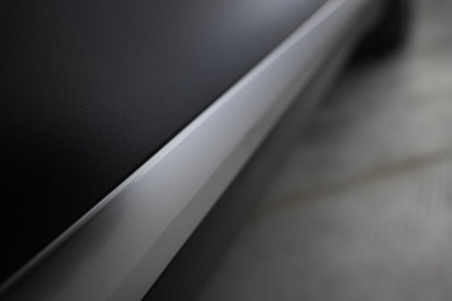 2024 Kia EV9 — photo 26 of 28