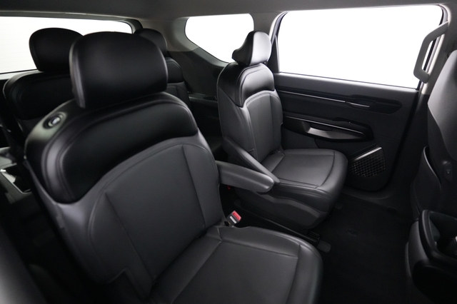2024 Kia EV9