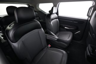 2024 Kia EV9 — photo 4 of 28