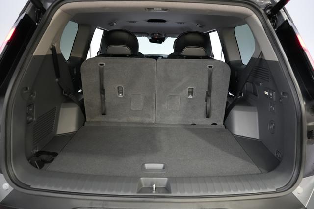 2024 Kia EV9 — photo 6 of 28