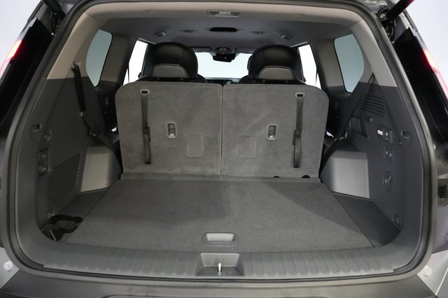 2024 Kia EV9 — photo 6 of 28