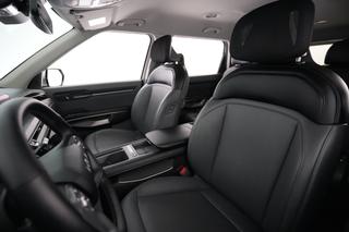 2024 Kia EV9 — photo 3 of 28