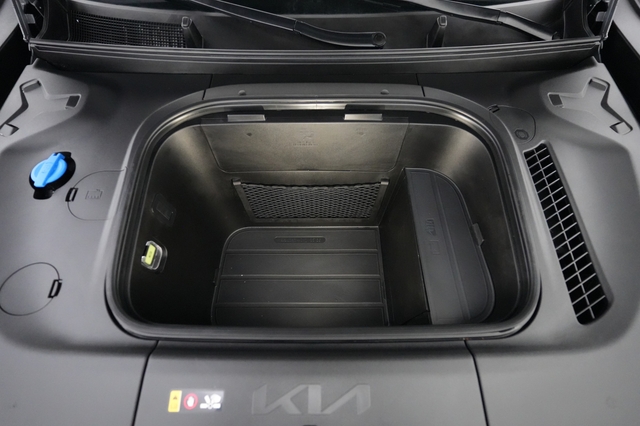 2024 Kia EV9
