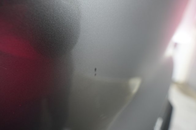 2024 Kia EV9 — photo 25 of 28
