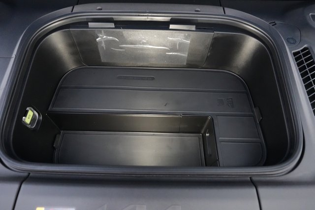 2024 Kia EV9 — photo 25 of 30