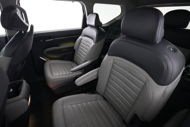 2024 Kia EV9