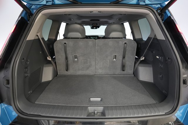 2024 Kia EV9 — photo 6 of 30