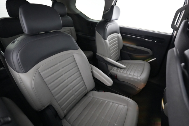 2024 Kia EV9