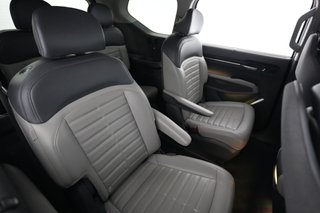 2024 Kia EV9 — photo 4 of 30
