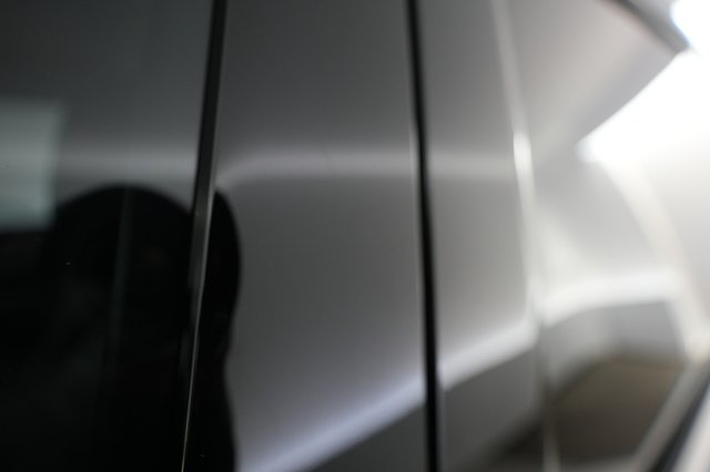 2024 Kia EV9 — photo 27 of 30