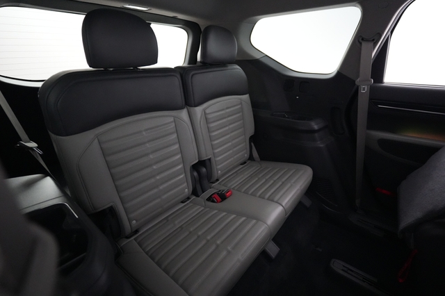 2024 Kia EV9