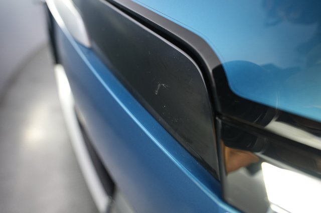 2024 Kia EV9 — photo 29 of 30