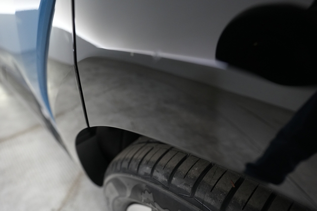 2024 Kia EV9
