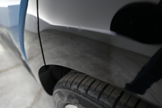 2024 Kia EV9 — photo 26 of 30