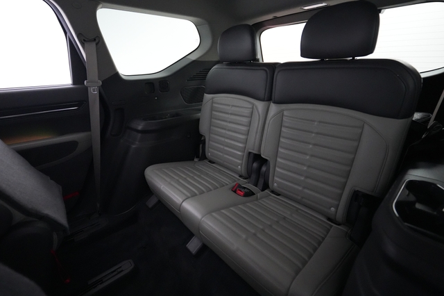 2024 Kia EV9