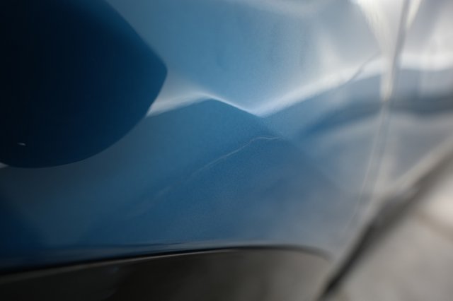 2024 Kia EV9 — photo 28 of 30