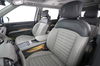 2024 Kia EV9 — photo 3 of 30